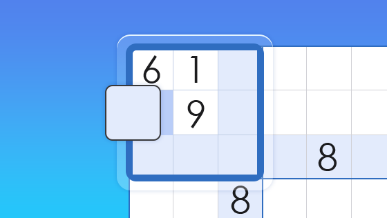 sudoku easy printable