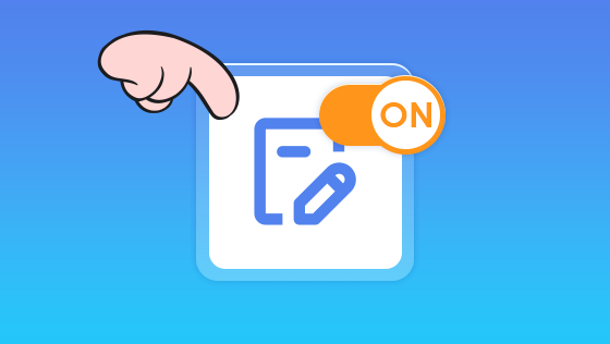 highest sudoku number